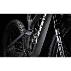 Trek SLASH 9.9 XX1 FA 2023 -Magasin de pièces de vélo slash 99 xx1 fa 2023 trek 2