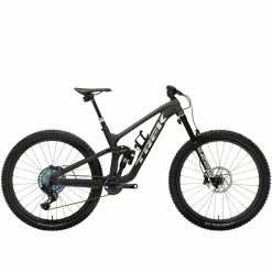 Trek SLASH 9.9 XX1 FA 2023