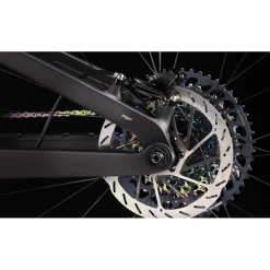 Trek SLASH 9.9 XX1 FA 2023 -Magasin de pièces de vélo slash 99 xx1 fa 2023 trek 3