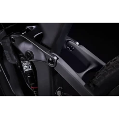 Trek SLASH 9.9 XX1 FA 2023 -Magasin de pièces de vélo slash 99 xx1 fa 2023 trek 4