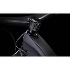 Trek SLASH 9.9 XX1 FA 2023 -Magasin de pièces de vélo slash 99 xx1 fa 2023 trek 5