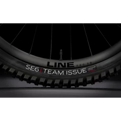 Trek SLASH 9.9 XX1 FA 2023 -Magasin de pièces de vélo slash 99 xx1 fa 2023 trek 6