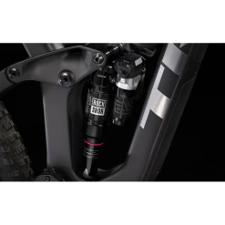 Trek SLASH 9.9 XX1 FA 2023 -Magasin de pièces de vélo slash 99 xx1 fa 2023 trek 7