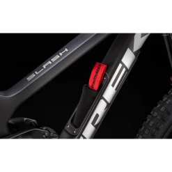 Trek SLASH 9.9 XX1 FA 2023 -Magasin de pièces de vélo slash 99 xx1 fa 2023 trek 8