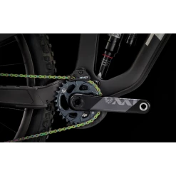 Trek SLASH 9.9 XX1 FA 2023 -Magasin de pièces de vélo slash 99 xx1 fa 2023 trek 9