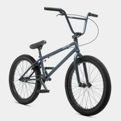BMX VERDE SPECTRUM 22'' -Magasin de pièces de vélo spectrum22 blue 3qtr b2c 1800x1800 png