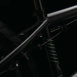 BMX VERDE SPECTRUM 22'' -Magasin de pièces de vélo spectrum22 details 4 1800x1800 png