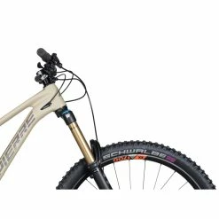 Lapierre SPICY CF 7.9 2022 -Magasin de pièces de vélo spicy cf 79 2022 1