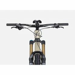 Lapierre SPICY CF 7.9 2022 -Magasin de pièces de vélo spicy cf 79 2022 2