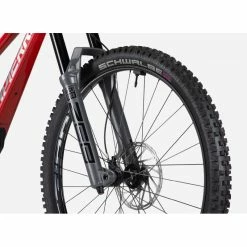 Lapierre SPICY TEAM CF 2022 -Magasin de pièces de vélo spicy team cf 2022 2