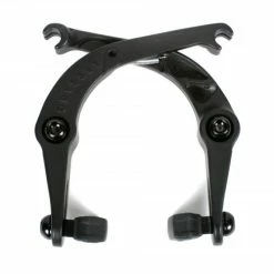 Frein ODYSSEY Springfield