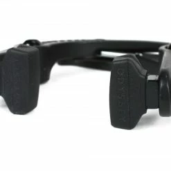 Frein ODYSSEY Springfield -Magasin de pièces de vélo springfield brake with ghost pads 3774 750x500 1