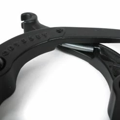 KIT ODYSSEY SPRINGFIELD FREIN/LEVIER/CÂBLE -Magasin de pièces de vélo springfield brake with ghost pads 3775 750x500 1