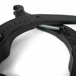 Frein ODYSSEY Springfield -Magasin de pièces de vélo springfield brake with ghost pads 3775 750x500 2