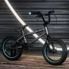 BMX SUBROSA ALTUS 14" GRANITE GREY 2022 -Magasin de pièces de vélo subrosa altus 14 granite grey 2022 10