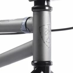 BMX SUBROSA ALTUS 14" GRANITE GREY 2022 11 BMX SUBROSA ALTUS 14" GRANITE GREY 2022 -Magasin de pièces de vélo subrosa altus 14 granite grey 2022 5