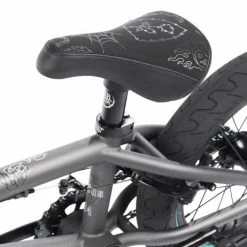 BMX SUBROSA ALTUS 14" GRANITE GREY 2022 12 BMX SUBROSA ALTUS 14" GRANITE GREY 2022 -Magasin de pièces de vélo subrosa altus 14 granite grey 2022 8