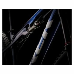 Trek SUPERCALIBER 9.7 2023 8 Trek SUPERCALIBER 9.7 2023 -Magasin de pièces de vélo supercaliber 97 2023 trek 2