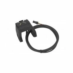 Support D'écran Bosch Intuvia Et Nyon