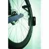 SUPPORT MURAL ROUE LEZYNE 2 SUPPORT MURAL ROUE LEZYNE -Magasin de pièces de vélo support mural 112roue platines cnc alloy wheel hook