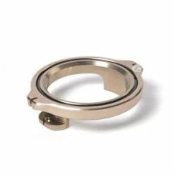 Rotor SALTPLUS Geo -Magasin de pièces de vélo thumbnail new 2