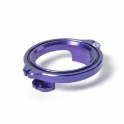 Rotor SALTPLUS Geo -Magasin de pièces de vélo thumbnail new