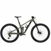 Trek TOP FUEL 7 2023 -Magasin de pièces de vélo top fuel 7 2023 trek