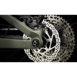 Trek TOP FUEL 7 2023 -Magasin de pièces de vélo top fuel 7 2023 trek 2