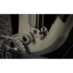 Trek TOP FUEL 7 2023 -Magasin de pièces de vélo top fuel 7 2023 trek 3