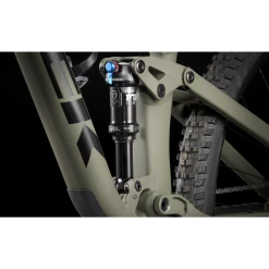 Trek TOP FUEL 7 2023 -Magasin de pièces de vélo top fuel 7 2023 trek 4