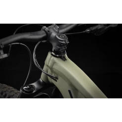 Trek TOP FUEL 7 2023 -Magasin de pièces de vélo top fuel 7 2023 trek 6