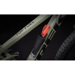 Trek TOP FUEL 7 2023 -Magasin de pièces de vélo top fuel 7 2023 trek 7