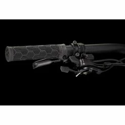 Trek TOP FUEL 8 NX 2021 -Magasin de pièces de vélo top fuel 8 nx 2021 1