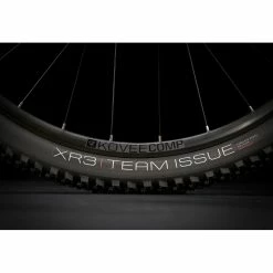 Trek TOP FUEL 8 NX 2021 -Magasin de pièces de vélo top fuel 8 nx 2021 2