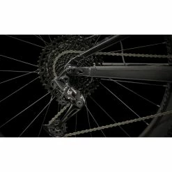 Trek TOP FUEL 8 NX 2021 -Magasin de pièces de vélo top fuel 8 nx 2021 4