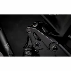 Trek TOP FUEL 8 NX 2021 -Magasin de pièces de vélo top fuel 8 nx 2021 7