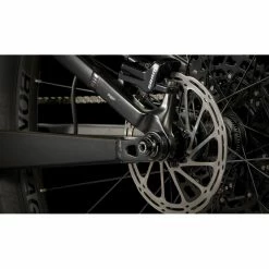 Trek TOP FUEL 8 NX 2021 -Magasin de pièces de vélo top fuel 8 nx 2021 8