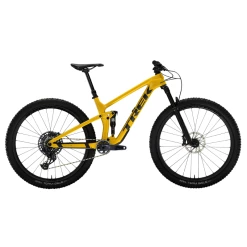 Trek TOP FUEL 9.8 GX AXS 2023