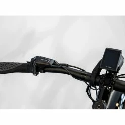 Trek ALLANT+ 6 STAGGER 545WH 2023 -Magasin de pièces de vélo trek allant 6 stagger 545wh 2023 2