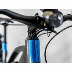 Trek ALLANT+ 6 STAGGER 545WH 2023 -Magasin de pièces de vélo trek allant 6 stagger 545wh 2023 4