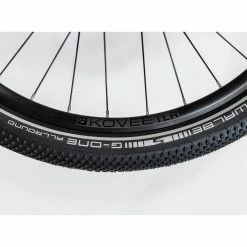 Trek ALLANT+ 6 STAGGER 545WH 2023 -Magasin de pièces de vélo trek allant 6 stagger 545wh 2023 6