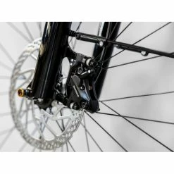 Trek ALLANT+ 6 STAGGER 545WH 2023 -Magasin de pièces de vélo trek allant 6 stagger 545wh 2023 7