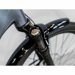Trek ALLANT+ 6 STAGGER 545WH 2023 -Magasin de pièces de vélo trek allant 6 stagger 545wh 2023 8