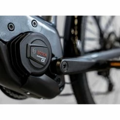 Trek ALLANT+ 6 STAGGER 545WH 2023 -Magasin de pièces de vélo trek allant 6 stagger 545wh 2023 9