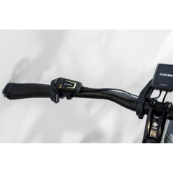 Trek ALLANT+ 7 STAGGER 2023 -Magasin de pièces de vélo trek allant 7 stagger 2023 10