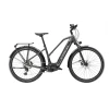 Trek ALLANT+ 7 STAGGER 2023 -Magasin de pièces de vélo trek allant 7 stagger 2023