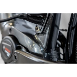 Trek ALLANT+ 7 STAGGER 2023 -Magasin de pièces de vélo trek allant 7 stagger 2023 11