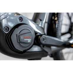 Trek ALLANT+ 7 STAGGER 2023 -Magasin de pièces de vélo trek allant 7 stagger 2023 12