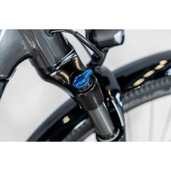 Trek ALLANT+ 7 STAGGER 2023 -Magasin de pièces de vélo trek allant 7 stagger 2023 2