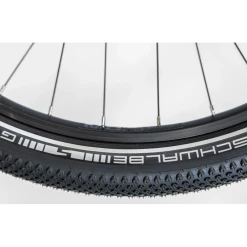 Trek ALLANT+ 7 STAGGER 2023 -Magasin de pièces de vélo trek allant 7 stagger 2023 3